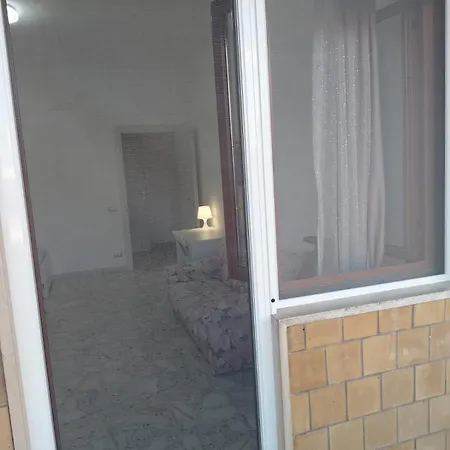 Gli Amici Della Puglia * Tarente