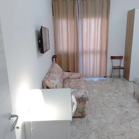 Gli Amici Della Puglia *