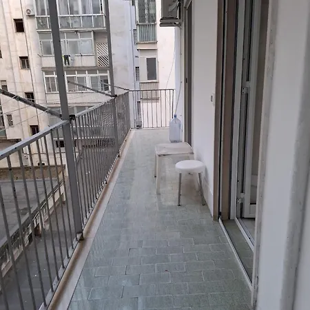 Gli Amici Della Puglia 4*