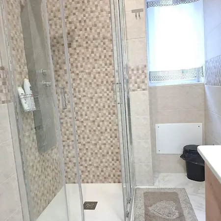 Aparthotel Gli Amici Della Puglia