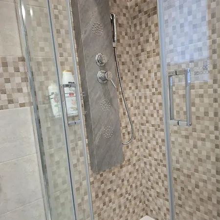 Gli Amici Della Puglia Aparthotel *