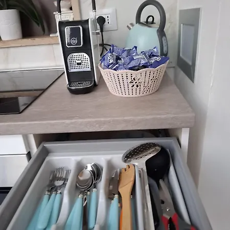 Gli Amici Della Puglia *