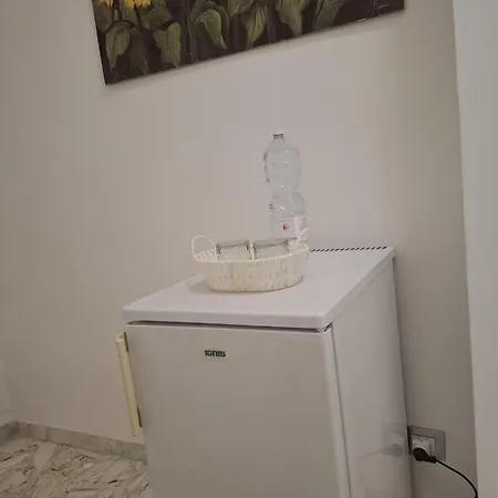 Gli Amici Della Puglia