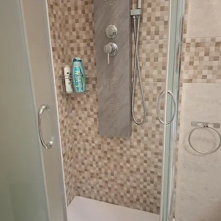 Gli Amici Della Puglia טאראנטו