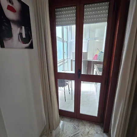 Gli Amici Della Puglia 4*