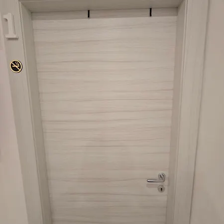 Hotel apartamentowy Gli Amici Della Puglia 4*