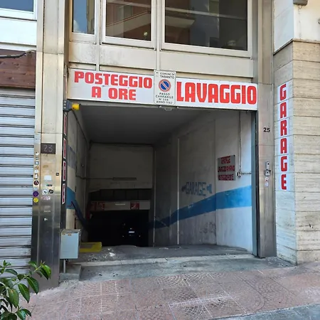 Gli Amici Della Puglia 4*
