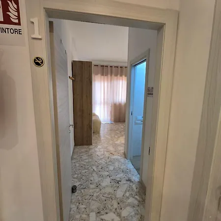 Gli Amici Della Puglia 4* Taranto