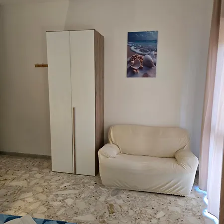 Gli Amici Della Puglia Lejlighedshotel