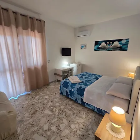 Gli Amici Della Puglia Taranto