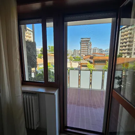 Lejlighedshotel Gli Amici Della Puglia Taranto