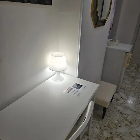 Gli Amici Della Puglia 4*