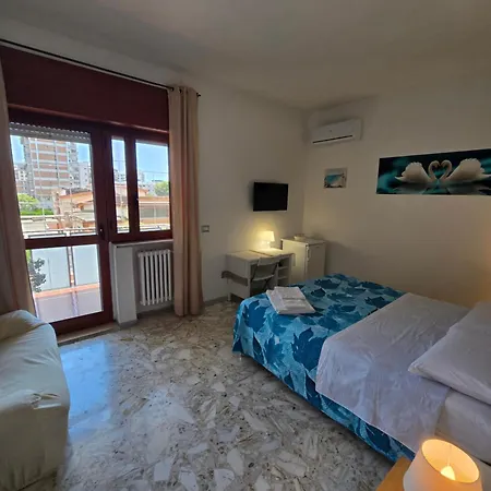 Gli Amici Della Puglia 4* Taranto
