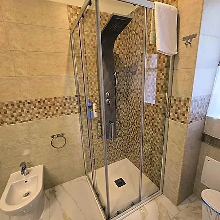 Gli Amici Della Puglia 4*