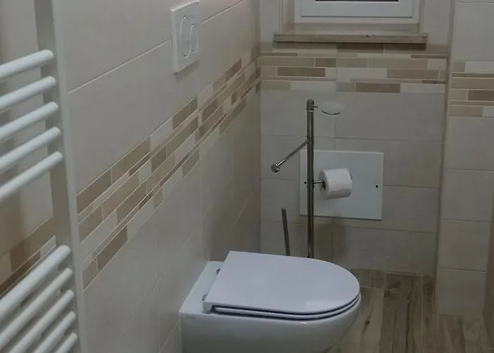 Gli Amici Della Puglia Taranto
