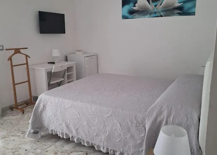 Gli Amici Della Puglia
